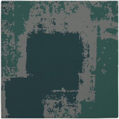 diesel rug - item 1051785