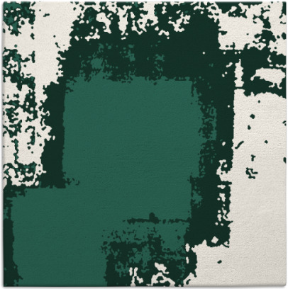 diesel rug - item 1051786