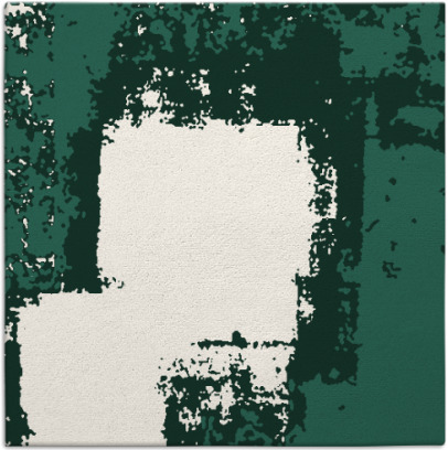 diesel rug - item 1051787