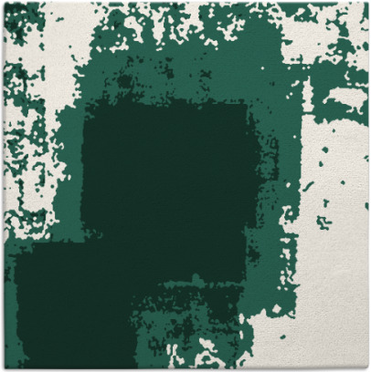 diesel rug - item 1051788