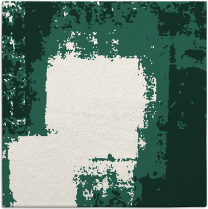 diesel rug - item 1051789