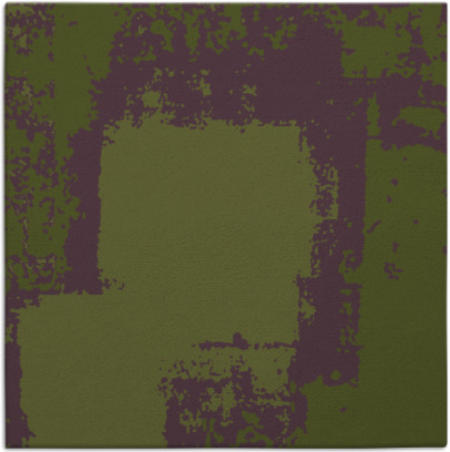 diesel rug - item 1051790