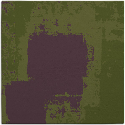 diesel rug - item 1051792