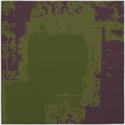 diesel rug - item 1051793