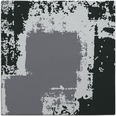 diesel rug - item 1051794