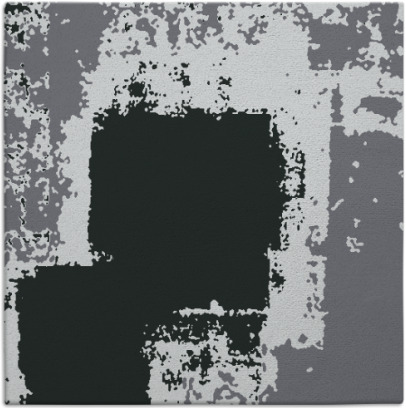 diesel rug - item 1051795