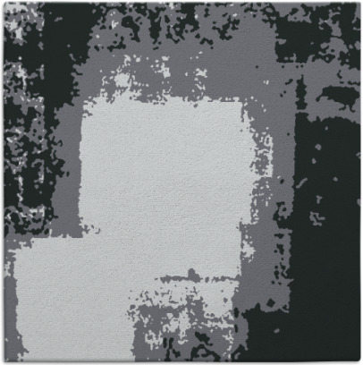 diesel rug - item 1051796