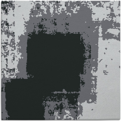 diesel rug - item 1051797