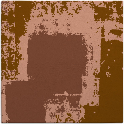 diesel rug - item 1051798