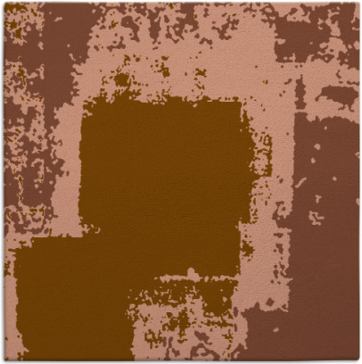 diesel rug - item 1051799