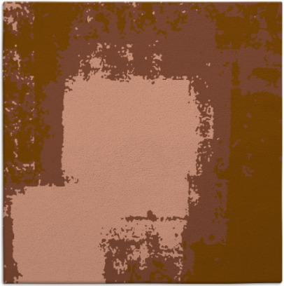 diesel rug - item 1051800