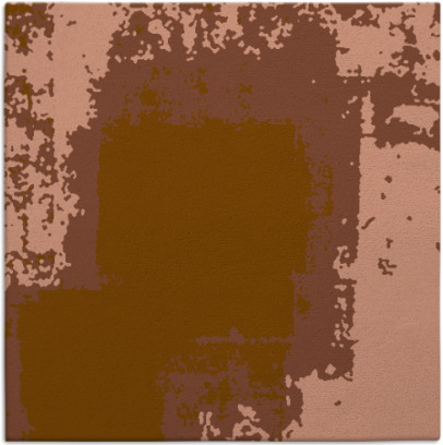 diesel rug - item 1051801