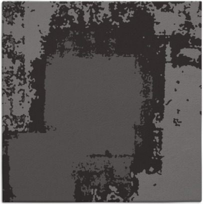 diesel rug - item 1051802