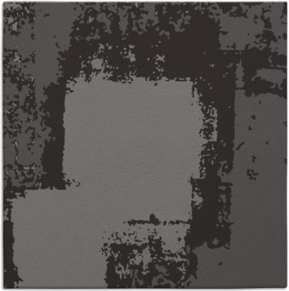 diesel rug - item 1051803