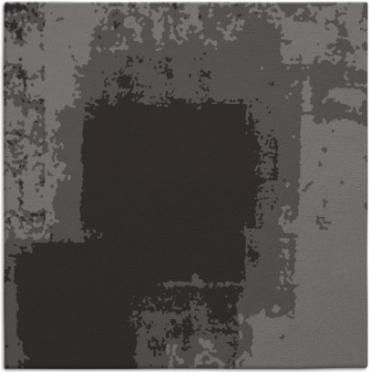 diesel rug - item 1051804