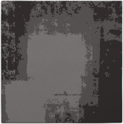 diesel rug - item 1051805