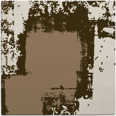 diesel rug - item 1051806