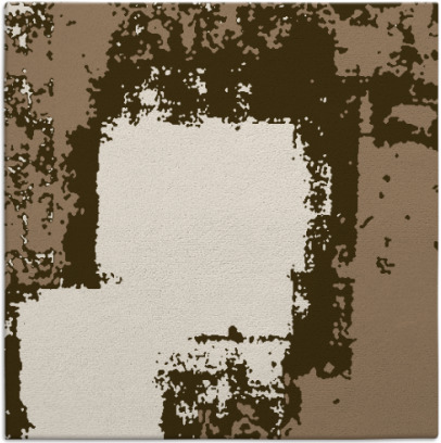 diesel rug - item 1051807