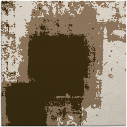 diesel rug - item 1051808