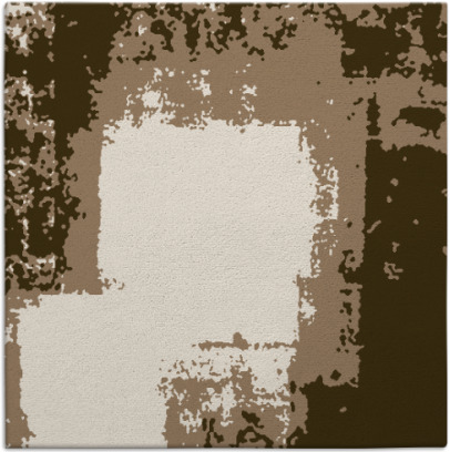 diesel rug - item 1051809