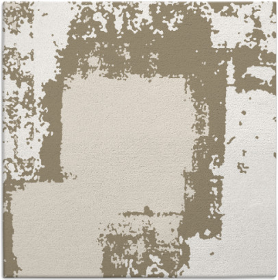 diesel rug - item 1051812