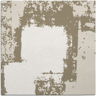 diesel rug - item 1051813