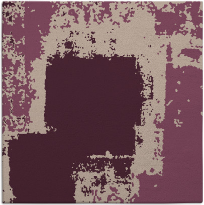 diesel rug - item 1051817