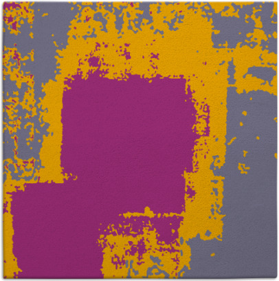 diesel rug - item 1051818