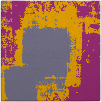 diesel rug - item 1051819