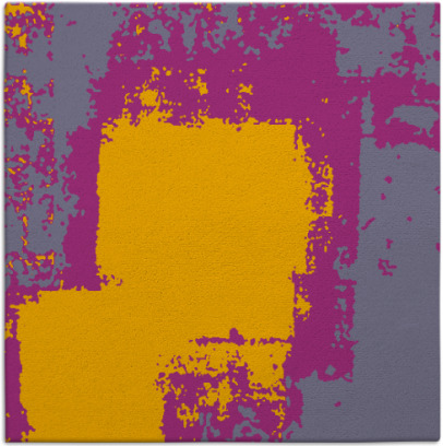 diesel rug - item 1051820