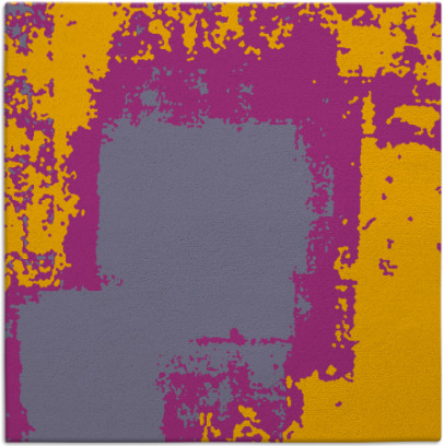 diesel rug - item 1051821