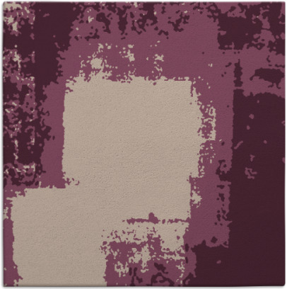 diesel rug - item 1051822