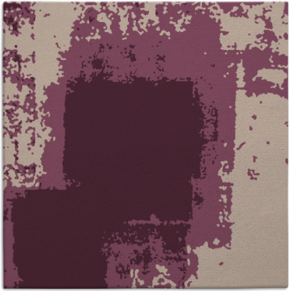 diesel rug - item 1051823