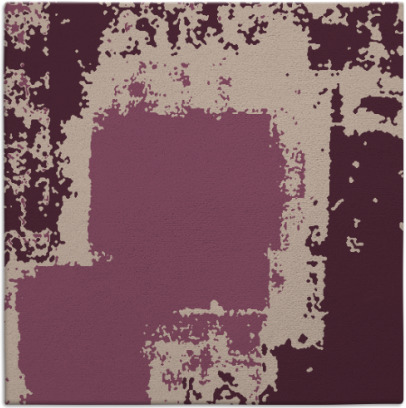 diesel rug - item 1051824