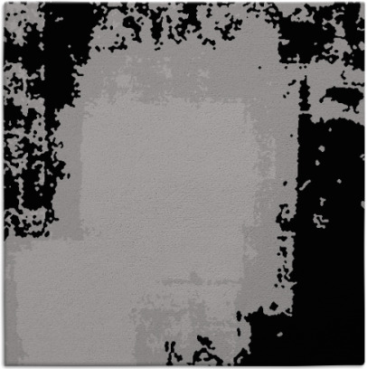 diesel rug - item 1051826