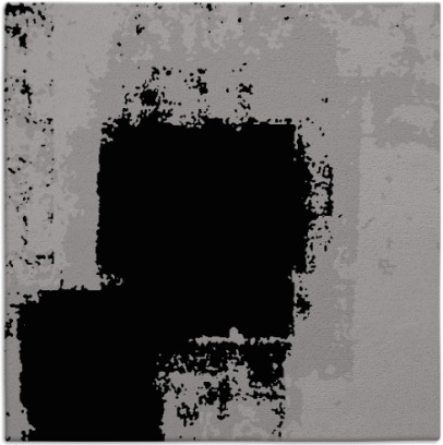 diesel rug - item 1051827