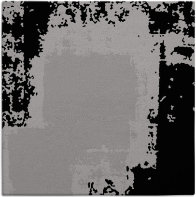 diesel rug - item 1051828