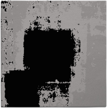 diesel rug - item 1051829