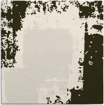 diesel rug - item 1051830