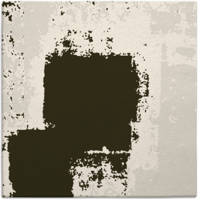 diesel rug - item 1051831