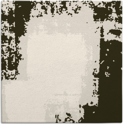 diesel rug - item 1051832