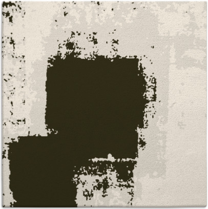 diesel rug - item 1051833