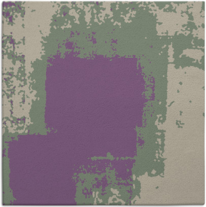 diesel rug - item 1051835