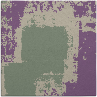 diesel rug - item 1051836