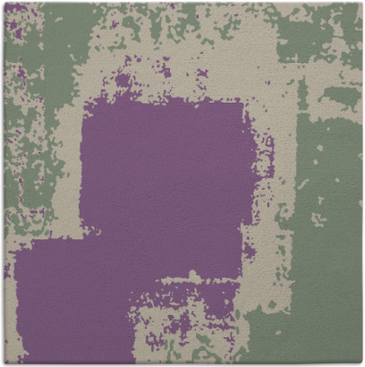 diesel rug - item 1051837