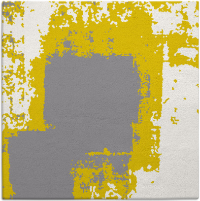 diesel rug - item 1051838