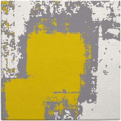 diesel rug - item 1051840