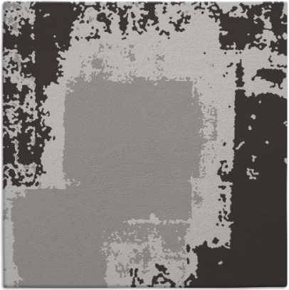diesel rug - item 1051844