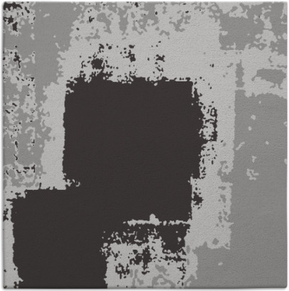diesel rug - item 1051845