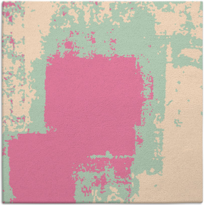 diesel rug - item 1051846